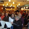 Tagesseminar Diabetes Typ 2 am 13.11.2010